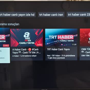 Next 2000 Wi-Fi S Uydu Alıcısında Siyah Beyaz Yayın Ve Müşteri Hizmetlerine Ulaşılamıyor