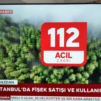 Next 2000 Wi-Fi S Uydu Alıcısında Siyah Beyaz Yayın Ve Müşteri Hizmetlerine Ulaşılamıyor