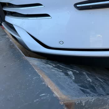 BYD Seal U DMİ Hybrid Panne im Urlaub keine Hilfe trotz Fahrzeugschaden