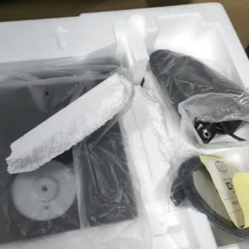 İade Talebim Kutu Hasarı Nedeniyle Haksızca Reddedildi