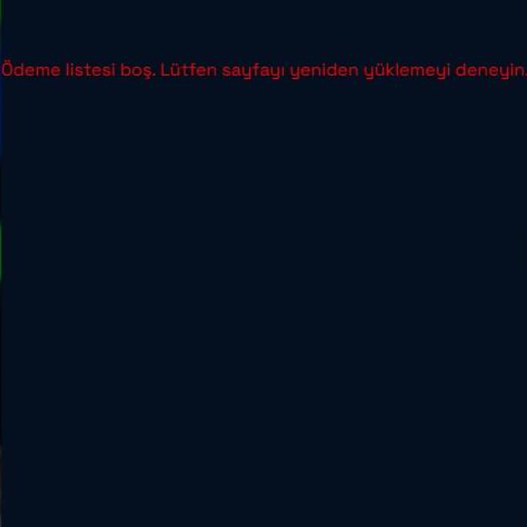 Jetbahis Kripto Çekiminde Kimlik Engeli Ve Para Çekememe Sorunu