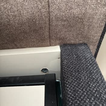 Montaj Hatası Sonrası Mağduriyetim Giderilmiyor