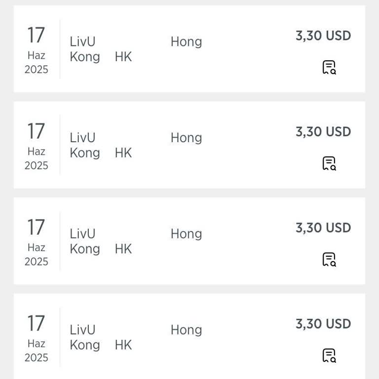 I Was Charged by LivU Without Consent and Still Haven’t Received Full Refund