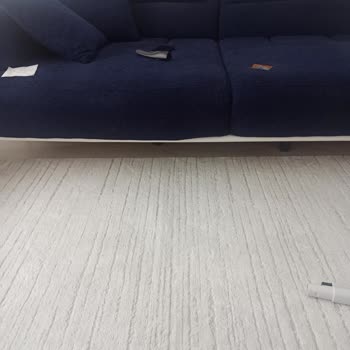 Aldığım Mobilyalarda Sürekli Sorun Ve Çözüm Eksikliği