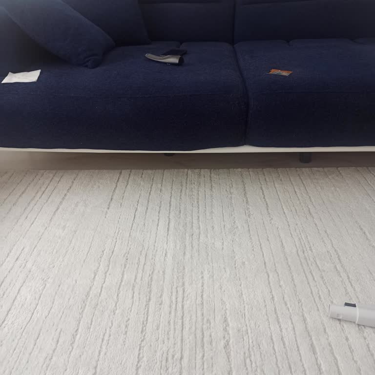 Aldığım Mobilyalarda Sürekli Sorun Ve Çözüm Eksikliği