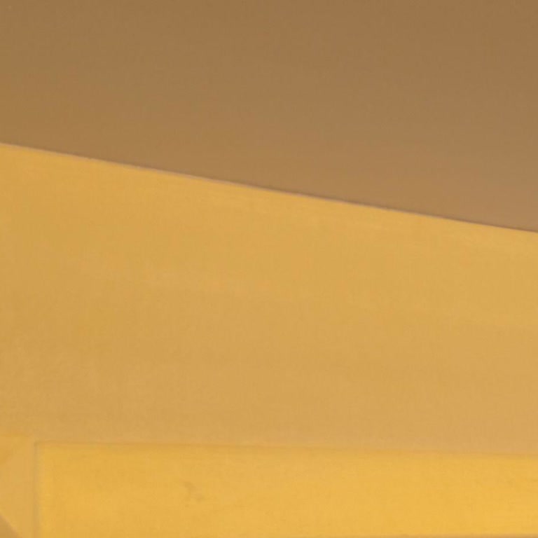 Koçtaş Duvar Boyası Kalitesizliği Ve Müşteri Hizmetlerinde Sorun Yaşadım