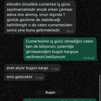 Siparişim Gönderilmedi, Param İade Edilmedi: Asel Davetiye'de Mağduriyet Ve İlgisiz Müşteri Hizmeti