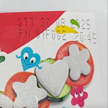 Aldığım Peynirin Rengi Maviye Döndü, Firma Dönüş Yapmıyor