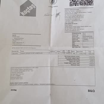 ECA Serel Friendly Kanalsız Klozetin Kapak Ve Taharet Musluğu Sorunları Bitmiyor