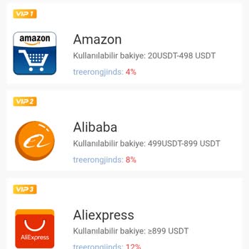 Zhugutv.com Sürekli Para Yatırmamızı İstiyor