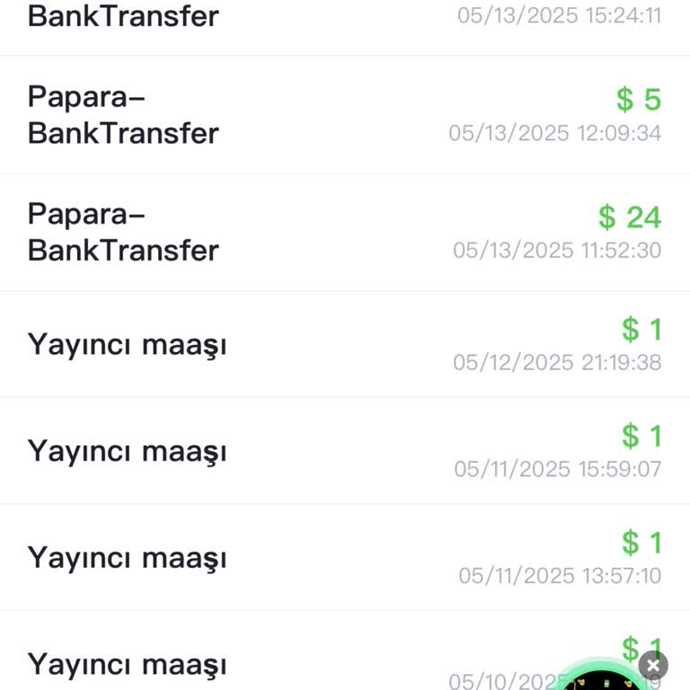 I Paid Dollars But Hiyoo Didn’t Credit My Account—I Need This Fixed