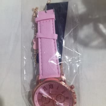 Satıcı Ürün İadesi Sonrası Haksız Yasal İşlem Başlattı, Mağdur Oldum