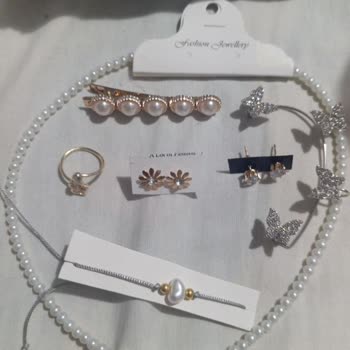 Satıcı Ürün İadesi Sonrası Haksız Yasal İşlem Başlattı, Mağdur Oldum