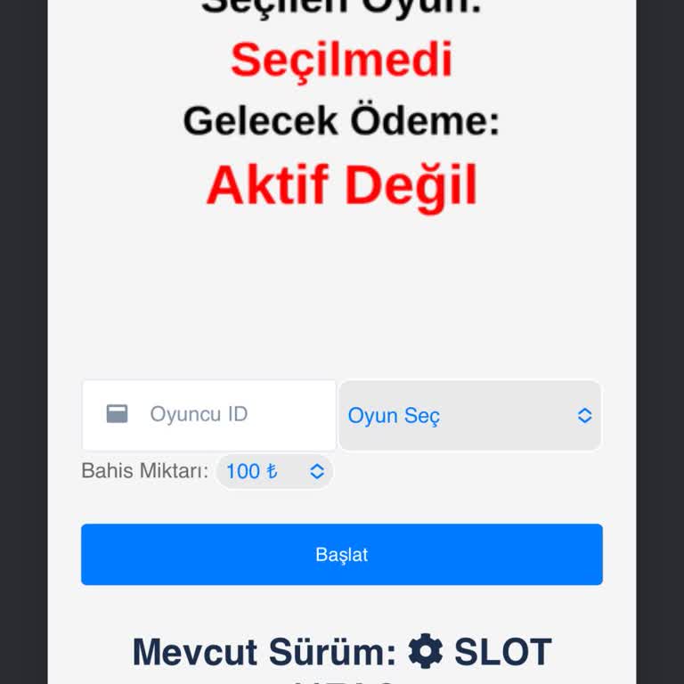 KorvoSoft Ödemeleri Yaptıktan Sonra Karşı Taraftan Hiçbir Geri Dönüş Olmadı