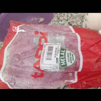 Market Tavuğunda Buz Şoku: Sağlık Ve Hijyen Endişesi!