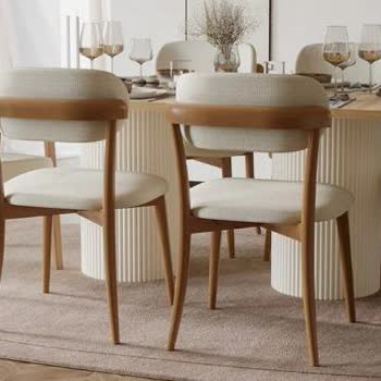 Aldığım Sandalyeler Farklı Geldi Muhatap Bulamıyorum Çözüm Yok