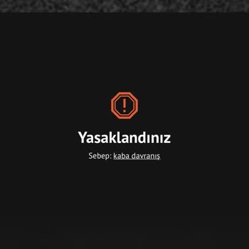 Ome Tv 6 Haftadır Açılmayan Hesabım İçin Çözüm Bekliyorum