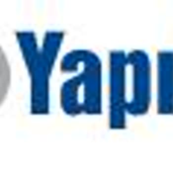 Onaylanan Kredi Kartım 15 Gündür Teslim Edilmedi, Bilgi Ve Destek Alamıyorum