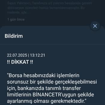 Para Çekme Sürecinde Ek Ücret Talepleri Ve İletişimsizlik Nedeniyle Mağduriyet
