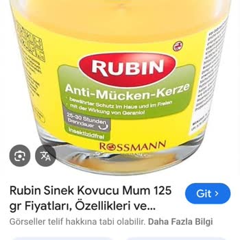Siparişim Kayıp, Ücret Alındı Ve Destek Alamadım