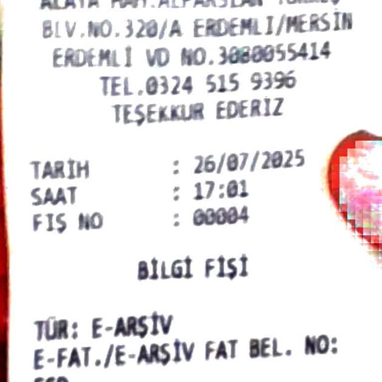 Vestel Hasarlı Ocak Teslimatı Ve Firma Çalışanının Tehditkar Tavrı Mağduriyet Yarattı