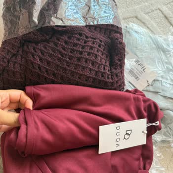 Yanlış Ürün Gönderimi Ve İade Hakkının Reddedilmesiyle Mağduriyet Yaşadım