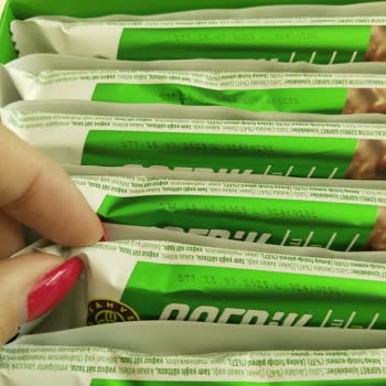 Son Kullanma Tarihi Geçmiş Hediye Ürünler Ve Müşteri Hizmetleri Sessizliği