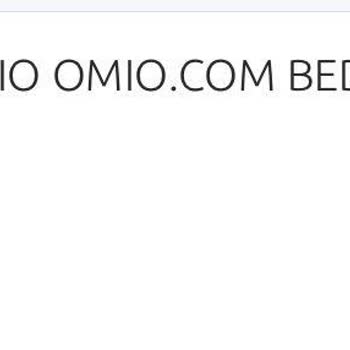 Otobüs Gelmedi Kaba Şoförler Ve Kaybolan Eşyalarla Mağduriyet Yaşadık