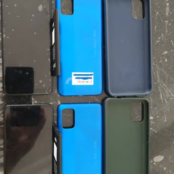 Reeder P13 Blue Max 2022: Batarya Sorunları Ve Yetersiz Müşteri Hizmeti Nedeniyle Mağduriyet