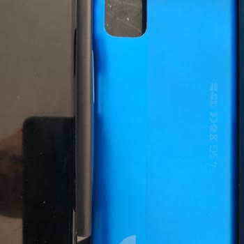 Reeder P13 Blue Max 2022: Batarya Sorunları Ve Yetersiz Müşteri Hizmeti Nedeniyle Mağduriyet