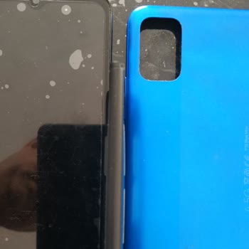 Reeder P13 Blue Max 2022: Batarya Sorunları Ve Yetersiz Müşteri Hizmeti Nedeniyle Mağduriyet