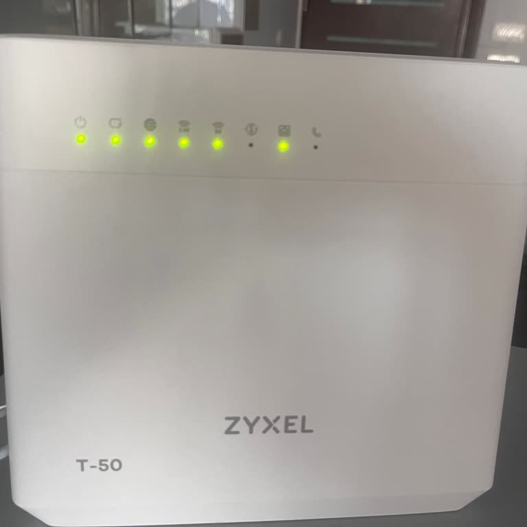 TurkNet İnternet Hizmeti Bağlanmıyor, Müşteri Hizmetleri Yardımcı Olmuyor