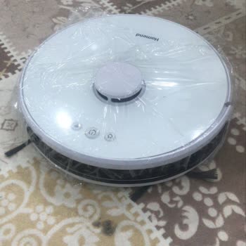 İade Talebim Ve Arızalı Parça Sorunum Çözülmüyor