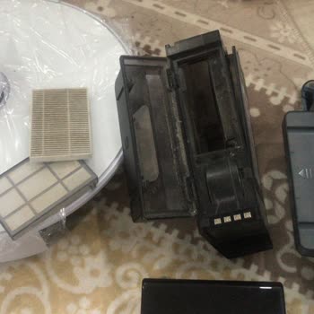 İade Talebim Ve Arızalı Parça Sorunum Çözülmüyor