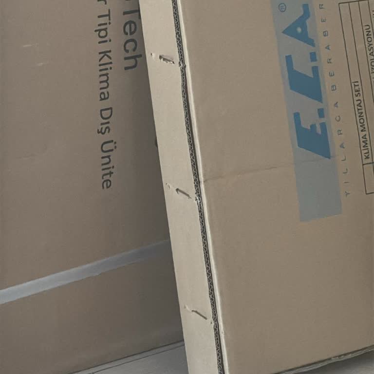 Kurulum Sürecinde Yaşanan Sürekli Erteleme Ve İletişim Sorunu