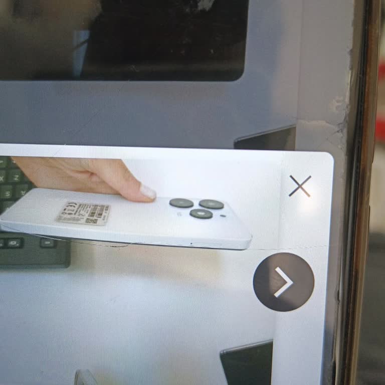 Tecno Mobile Garanti Dışı Ücret Talebi ve Şeffaf Olmayan Servis Süreci