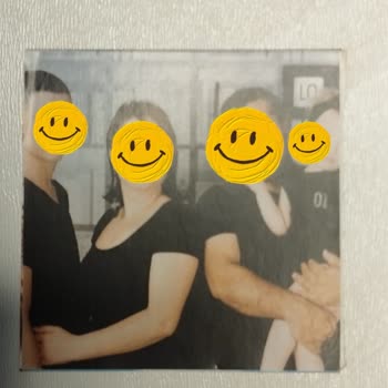 Kusurlu Ve Yanıltıcı Ahşap Fotoğraf Tablosu Nedeniyle Büyük Hayal Kırıklığı Yaşadım