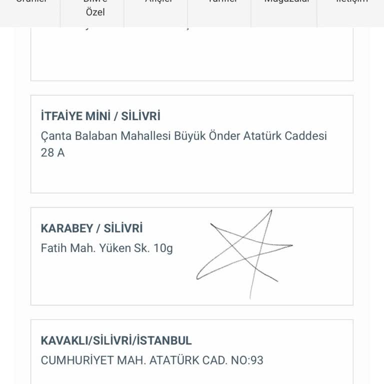 Kasada Personelin Saygısız Ve Hakaret İçeren Davranışı