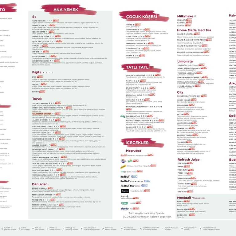 Welldone Glutensiz Denilen Yemekte Gluten Çıktı: Çölyak Hastası Çocuğum Risk Altında!