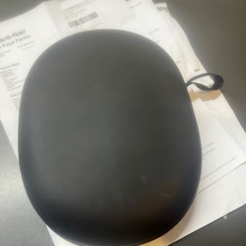 I Received My Anker Soundcore Q45 Headphones Back Damaged and Unrepaired Under Warranty