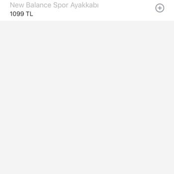 Temiz.co Beklenmedik Ek Ücretlerle Karşılaştım Ve Memnun Kalmadım