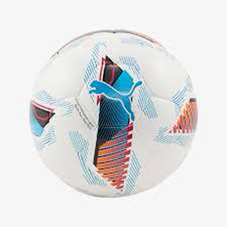 Futbol Topu Kısa Sürede Deforme Oldu, İade Süreci Sorunlu