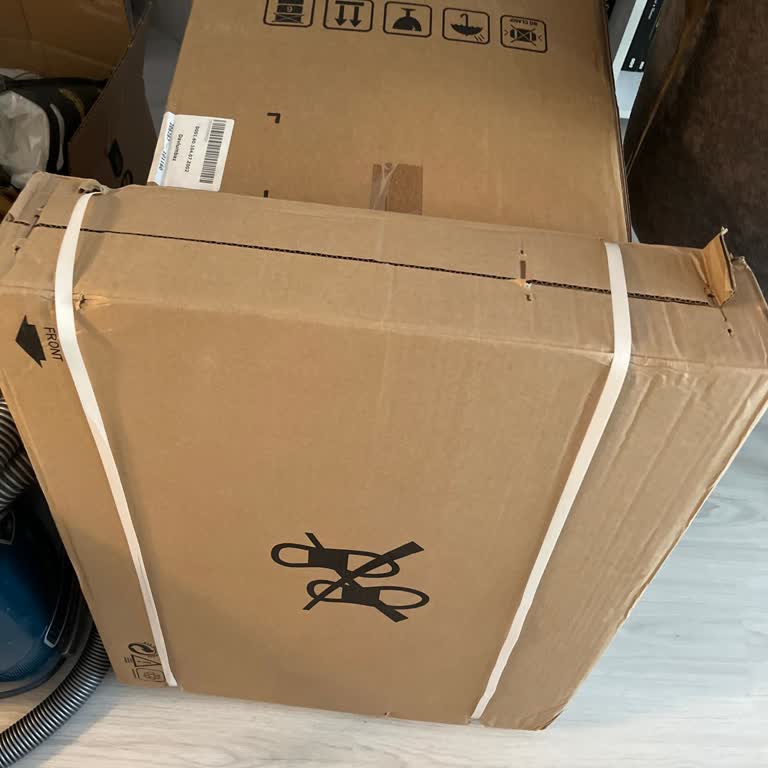 Kurulum Servisinin Gecikmesi Nedeniyle Mağduriyet