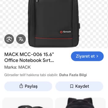 Kazan Uçuşunda Bagajlarımız Yüklenmeden Uçağın Kalkması