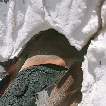 Güneşe Dayanıklı Olmayan Klima İzolasyonu Ve Garanti Sorunu