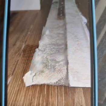 Beko Şubesi Kurulum Hatası Nedeniyle Evimi Ve Komşularımı Su Bastı, Mağduriyetim Giderilmiyor