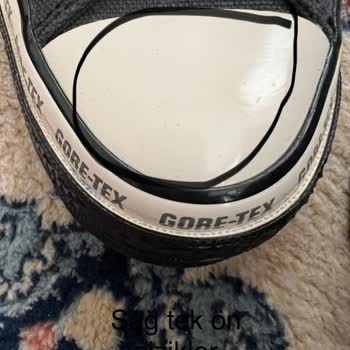 Defolu Ürün Ve Hasarlı Kutu İle Mağduriyet Yaşadım Fiyat Farkı Oluştu