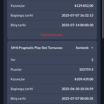 Dahibet'te Sürekli Kayıp Ve Şüpheli Teknik Sorunlar: Adil Oyun Endişesi