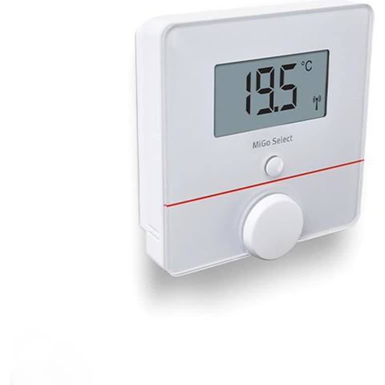 DemirDöküm'den Yedek Parça Almak Neden Bu Kadar Zor?