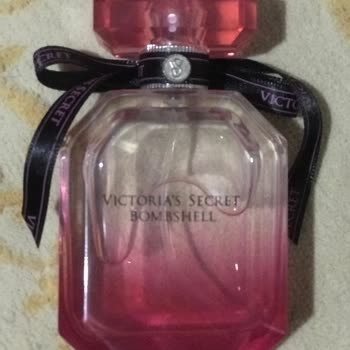 Orijinal Diye Aldığım Parfümler Sahte Çıktı Satıcı Cevap Vermiyor